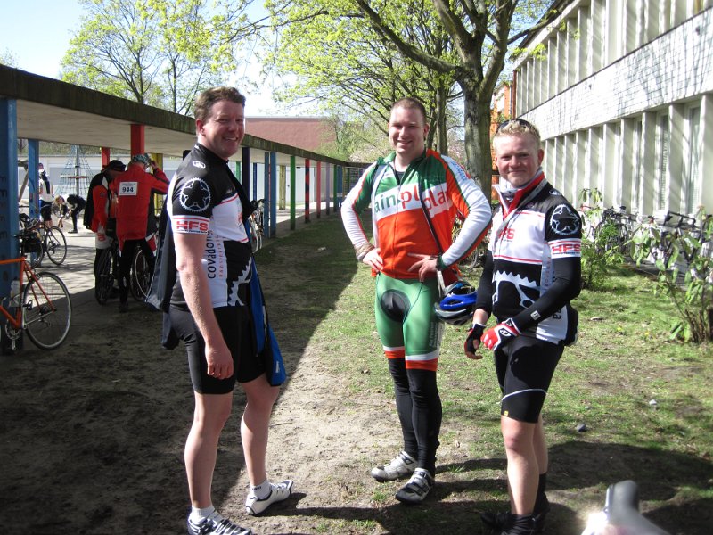 RTF Neuwiedenthal 203